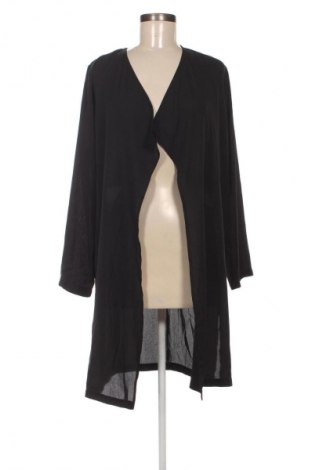 Dámsky kardigán Gina Tricot, Veľkosť M, Farba Čierna, Cena  15,95 €