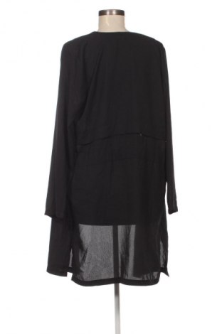 Dámsky kardigán Gina Tricot, Veľkosť M, Farba Čierna, Cena  15,95 €