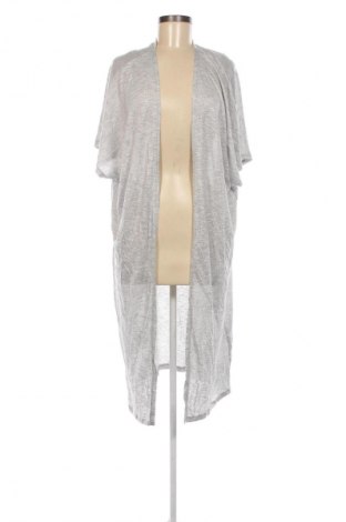 Dámsky kardigán Gina Tricot, Veľkosť S, Farba Sivá, Cena  15,95 €
