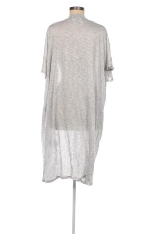 Dámsky kardigán Gina Tricot, Veľkosť S, Farba Sivá, Cena  15,95 €