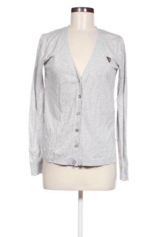 Dámsky kardigán Guess, Veľkosť S, Farba Sivá, Cena  34,79 €
