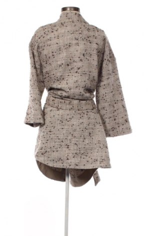 Dámsky kardigán Gustav, Veľkosť M, Farba Viacfarebná, Cena  59,95 €