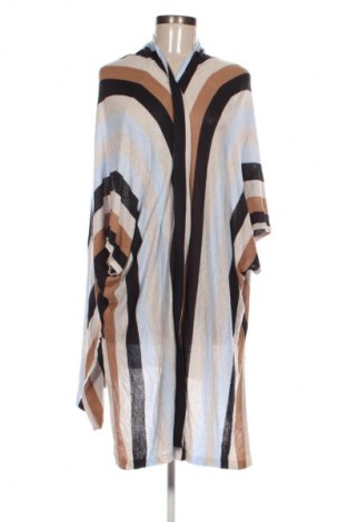 Cardigan de damă H&M, Mărime M, Culoare Multicolor, Preț 94,99 Lei