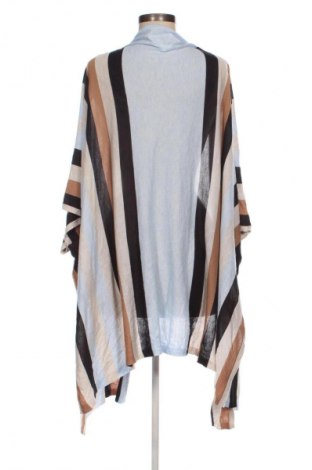 Cardigan de damă H&M, Mărime M, Culoare Multicolor, Preț 94,99 Lei