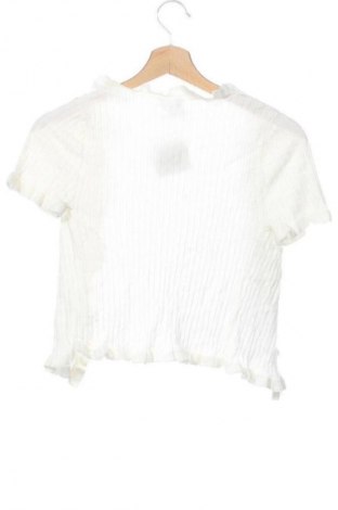 Damski kardigan H&M, Rozmiar XS, Kolor Biały, Cena 95,99 zł