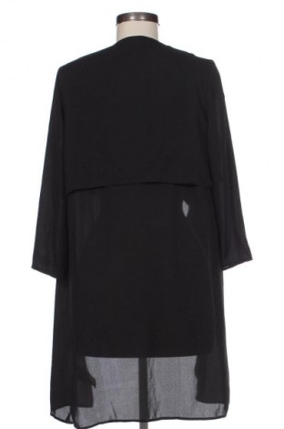 Γυναικεία ζακέτα H&M, Μέγεθος M, Χρώμα Μαύρο, Τιμή 18,99 €