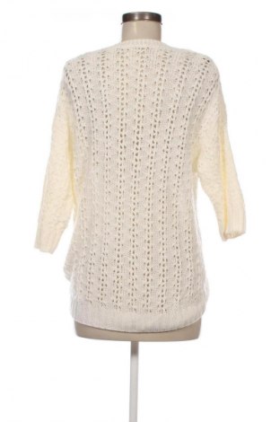 Dámsky kardigán H&M, Veľkosť M, Farba Kremová, Cena  16,95 €