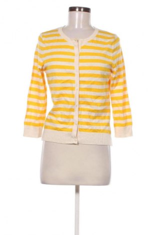 Cardigan de damă H&M, Mărime M, Culoare Multicolor, Preț 94,99 Lei
