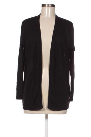 Dámsky kardigán H&M, Velikost S, Barva Černá, Cena  189,00 Kč