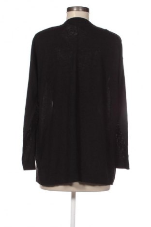 Dámsky kardigán H&M, Velikost S, Barva Černá, Cena  189,00 Kč