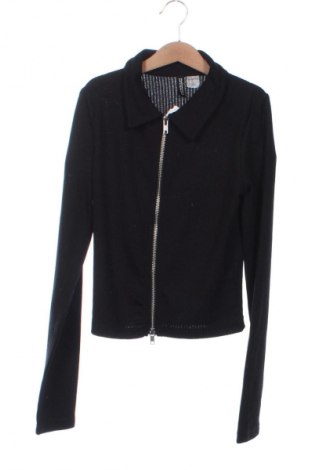 Dámsky kardigán H&M, Velikost XS, Barva Černá, Cena  469,00 Kč