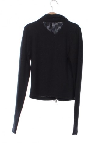 Dámsky kardigán H&M, Velikost XS, Barva Černá, Cena  469,00 Kč