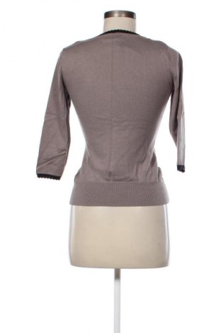 Damen Strickjacke H&M, Größe S, Farbe Grau, Preis € 14,83