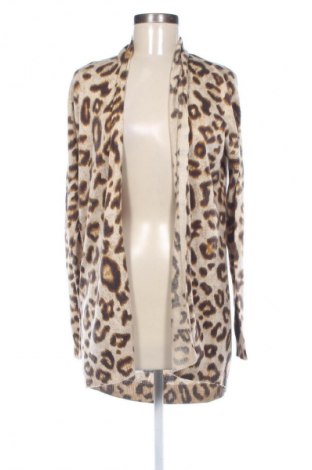 Damen Strickjacke H&M, Größe M, Farbe Mehrfarbig, Preis € 14,83