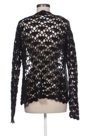 Damen Strickjacke H&M, Größe S, Farbe Schwarz, Preis € 14,91