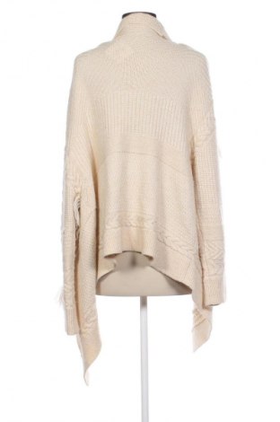 Damen Strickjacke H&M, Größe 3XL, Farbe Ecru, Preis € 15,00
