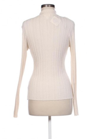 Női kardigán H&M, Méret M, Szín Bézs, Ár 6 086 Ft