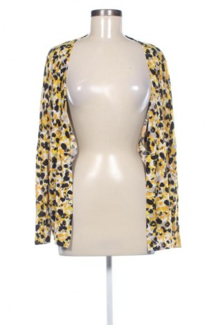 Dámsky kardigán H&M, Velikost S, Barva Vícebarevné, Cena  369,00 Kč