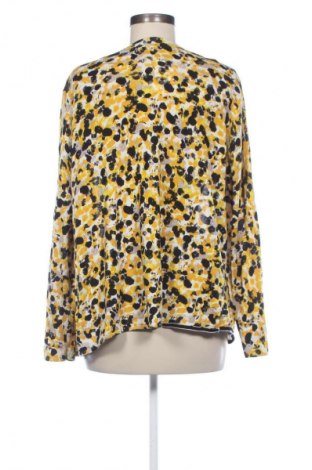 Dámsky kardigán H&M, Velikost S, Barva Vícebarevné, Cena  369,00 Kč