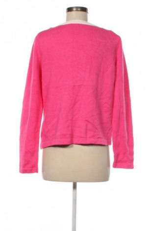 Dámsky kardigán H&M, Veľkosť XL, Farba Ružová, Cena  11,95 €