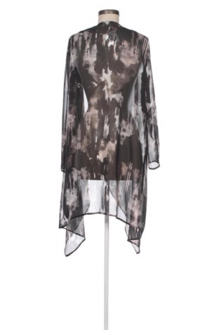 Damen Strickjacke H&M, Größe M, Farbe Mehrfarbig, Preis € 14,91