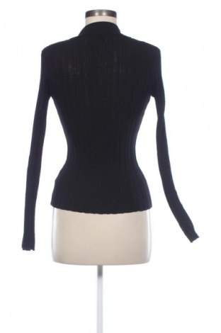 Damen Strickjacke H&M, Größe S, Farbe Schwarz, Preis € 14,83