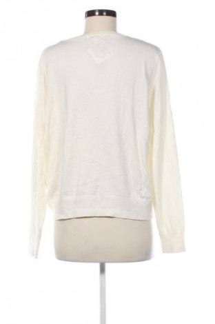 Dámsky kardigán H&M, Veľkosť XL, Farba Biela, Cena  14,83 €