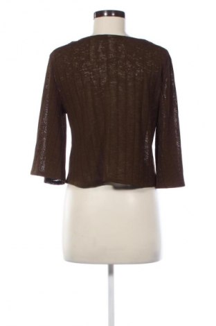 Dámsky kardigán H&M, Velikost S, Barva Hnědá, Cena  367,00 Kč