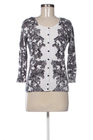 Damski kardigan H&M, Rozmiar M, Kolor Kolorowy, Cena 66,67 zł