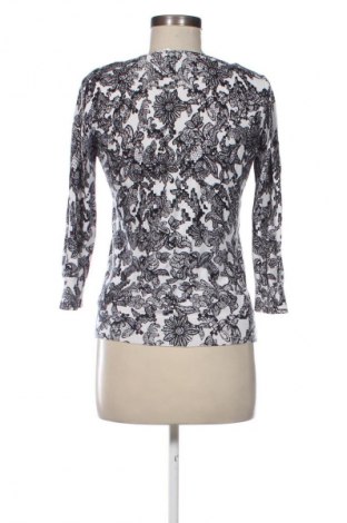 Damski kardigan H&M, Rozmiar M, Kolor Kolorowy, Cena 66,67 zł