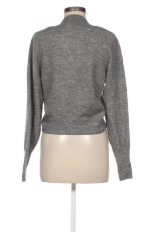 Damski kardigan H&M, Rozmiar S, Kolor Szary, Cena 66,99 zł