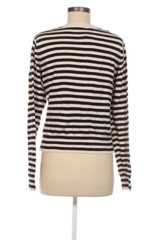 Damen Strickjacke H&M, Größe L, Farbe Mehrfarbig, Preis 20,99 €