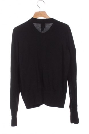 Damski kardigan H&M, Rozmiar XS, Kolor Czarny, Cena 68,33 zł