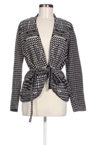 Damen Strickjacke H&M, Größe S, Farbe Mehrfarbig, Preis € 14,84
