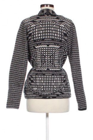 Damen Strickjacke H&M, Größe S, Farbe Mehrfarbig, Preis € 14,84