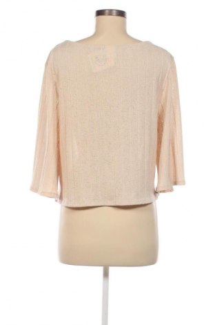 Dámsky kardigán H&M, Velikost M, Barva Béžová, Cena  367,00 Kč