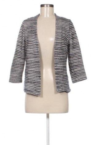 Dámsky kardigán H&M, Veľkosť M, Farba Viacfarebná, Cena  14,91 €