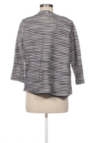 Dámsky kardigán H&M, Veľkosť M, Farba Viacfarebná, Cena  14,91 €
