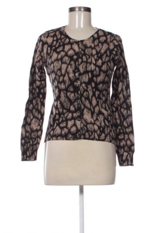 Damski kardigan H&M, Rozmiar S, Kolor Kolorowy, Cena 67,41 zł