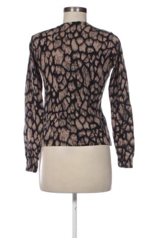Damski kardigan H&M, Rozmiar S, Kolor Kolorowy, Cena 67,41 zł