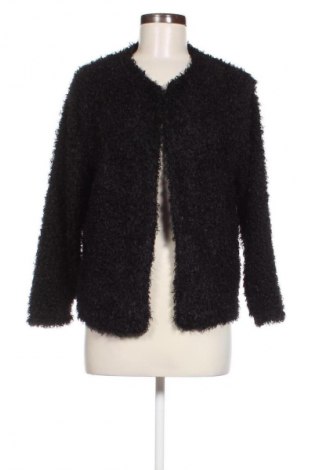 Damen Strickjacke H&M, Größe L, Farbe Schwarz, Preis € 15,13