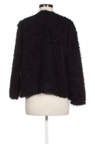 Damen Strickjacke H&M, Größe L, Farbe Schwarz, Preis € 15,13