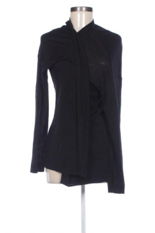 Damen Strickjacke H&M, Größe XL, Farbe Weiß, Preis € 15,13