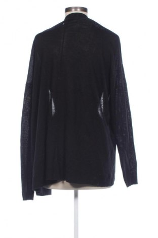 Damen Strickjacke H&M, Größe XL, Farbe Weiß, Preis € 15,13