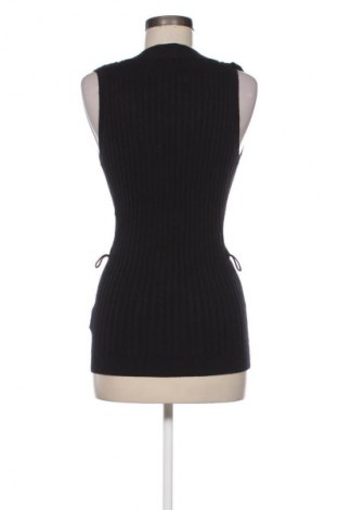 Damen Strickjacke H&M, Größe S, Farbe Schwarz, Preis € 15,13