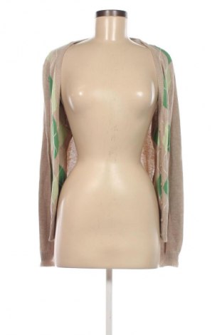 Damen Strickjacke H&M, Größe M, Farbe Mehrfarbig, Preis € 15,00