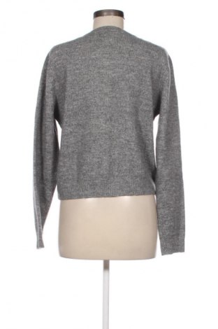 Damen Strickjacke H&M, Größe M, Farbe Mehrfarbig, Preis 15,99 €
