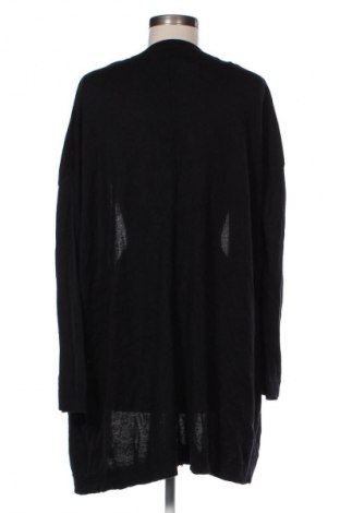 Damen Strickjacke H&M, Größe L, Farbe Schwarz, Preis € 27,19