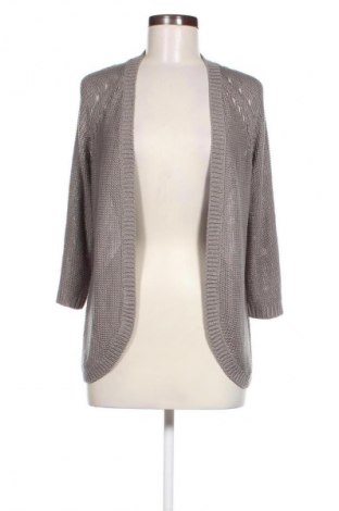 Női kardigán H&M, Méret S, Szín Szürke, Ár 6 056 Ft