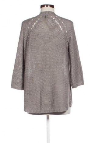 Női kardigán H&M, Méret S, Szín Szürke, Ár 6 056 Ft
